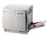 Get support for Xerox Z740/P - Phaser 740 Plus Color Laser Printer