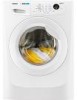 Get support for Zanussi LINDO300 ZWF81263W