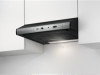 Get support for Zanussi ZHT631X