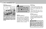 2008 Hyundai Santa Fe Problems Online Manuals and Repair Information