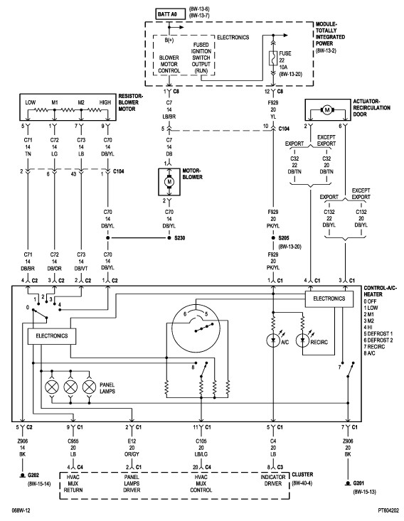 [10000印刷√] avs 7 switch box wiring diagram 310684-Avs 7 switch box