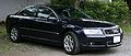 2003 Audi A8 New Review