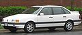 1994 Volkswagen Passat New Review