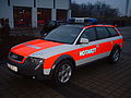 Get support for 2002 Audi allroad