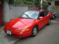 Get support for 1996 Saturn SC2
