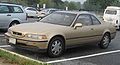 Get support for 1995 Acura Legend