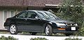 Get support for 1997 Acura CL