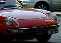 Get support for 1989 Alfa Romeo Spider