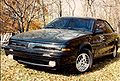 1990 Pontiac Sunbird Support - Support Question