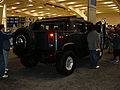 2005 Hummer H2 New Review