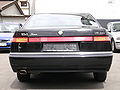 Get support for 1993 Alfa Romeo 164