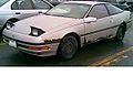 1989 Ford Probe Support - Support Question