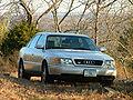 2002 Audi S6 New Review