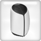 Get support for Panasonic EH3012 - AIR PURIFIER-PHCC