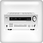 Get support for Sony STR-D450Z - Fm-am Receiver