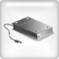 Get support for Seagate DockStar