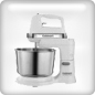 Get support for KitchenAid KSM158GBCA - 90th Anniversary Limited-Edition Stand Mixer