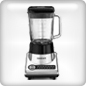 Get support for Oster 14 Cup Food Processor