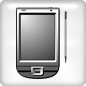 Get support for HP iPAQ rw6100 - Pocket PC