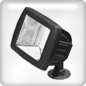 Black & Decker LED7BAR-BLK New Review