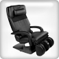 Get support for Panasonic EP1061 - MASSAGE LOUNGER