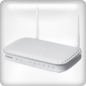 Get support for Linksys UC540W-BRI-K9 - Uc System With 2BRI 1VIC Exp