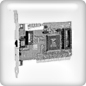 Get support for Intel MBLA3400