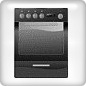 Get support for Electrolux E30EW75ESS