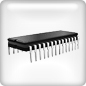 Get support for AMD SDA2800BOBOX - Sempron 2800+ / 1.6 GHz Processor