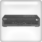 Get support for Humax VA-5200