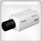Get support for Panasonic WVCW244S - COLOR CAMERA