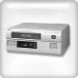 Get support for Panasonic WJHD309A - DIGITAL DISK RECORDER