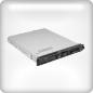 Get support for HP ProLiant 1500