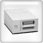 Get support for HP Surestore E Tape Library Model 4/40