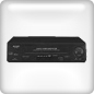 Get support for Magnavox MVR630MG98 - Vcr Hifi