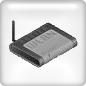 Get support for D-Link DWA-645