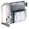 Get support for 3Com 0231A704 - Open Services Module Multi-Interface Expansion
