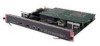 Get support for 3Com 0231A933 - Salience VI-10GE - Control Processor