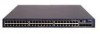 Get support for 3Com 0235A11E-US - H3C S5600-50C-PWR Switch