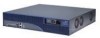 Get support for 3Com 0235A323-US - MSR 30-40 PoE Multi-Service Router