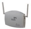 Troubleshooting, manuals and help for 3Com 8760 - Wireless Dual Radio 11a/b/g PoE Access Point