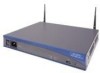 Get support for 3Com 0235A397 - MSR 20-12 W Multi-Service Router Wireless