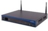 Get support for 3Com 0235A393 - MSR 20-15 A W Multi-Service Router Wireless