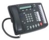 Get support for 3Com 2102B - NBX Business Phone VoIP