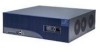 Get support for 3Com 0235A296-US - MSR 30-60 PoE Multi-Service Router