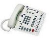 Get support for 3Com 3C10122 - NBX Business Telephone