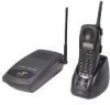 Troubleshooting, manuals and help for 3Com 3107c - NBX Wireless VoIP Phone