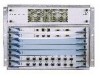 Get support for 3Com 3C13511 - Security Switch 7245