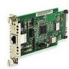 Get support for 3Com 3C13720 - Smart Interface Card