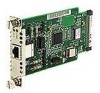 Get support for 3Com 3C13720A - Smart Interface Card Expansion Module